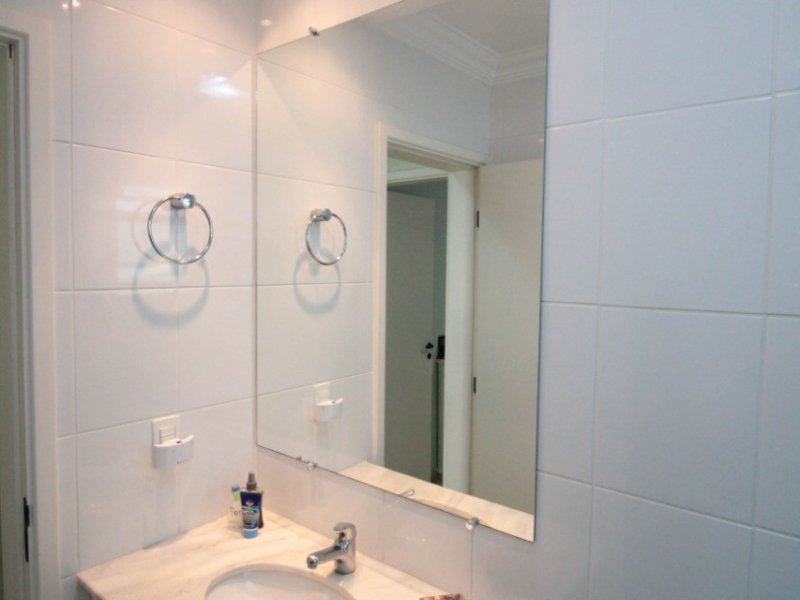 imóvel com 262m² - Medeiros - Jundiaí