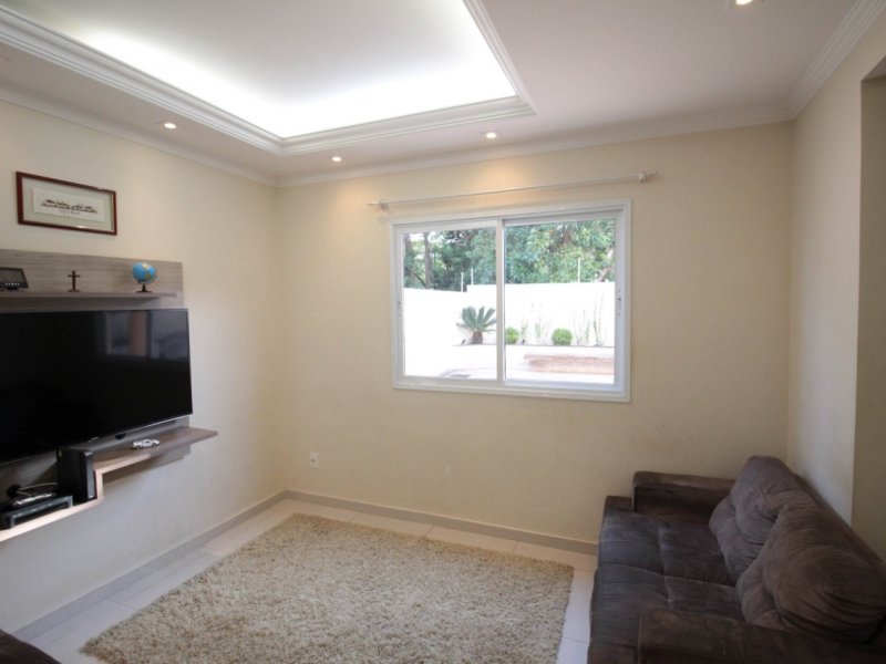 imóvel com 262m² - Medeiros - Jundiaí