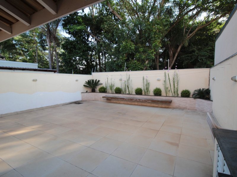 imóvel com 262m² - Medeiros - Jundiaí
