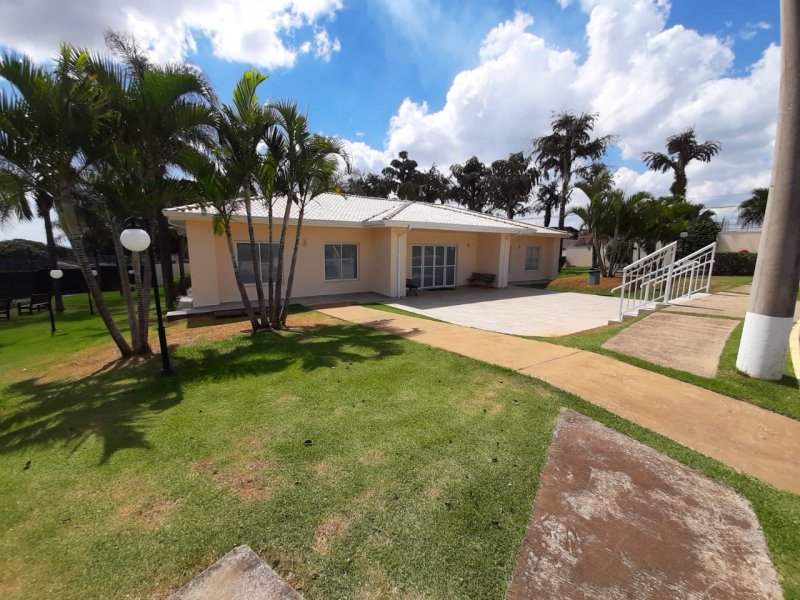 imóvel com 262m² - Medeiros - Jundiaí