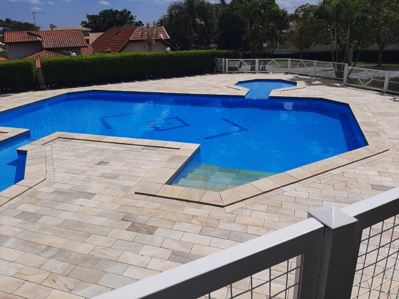 imóvel com 262m² - Medeiros - Jundiaí