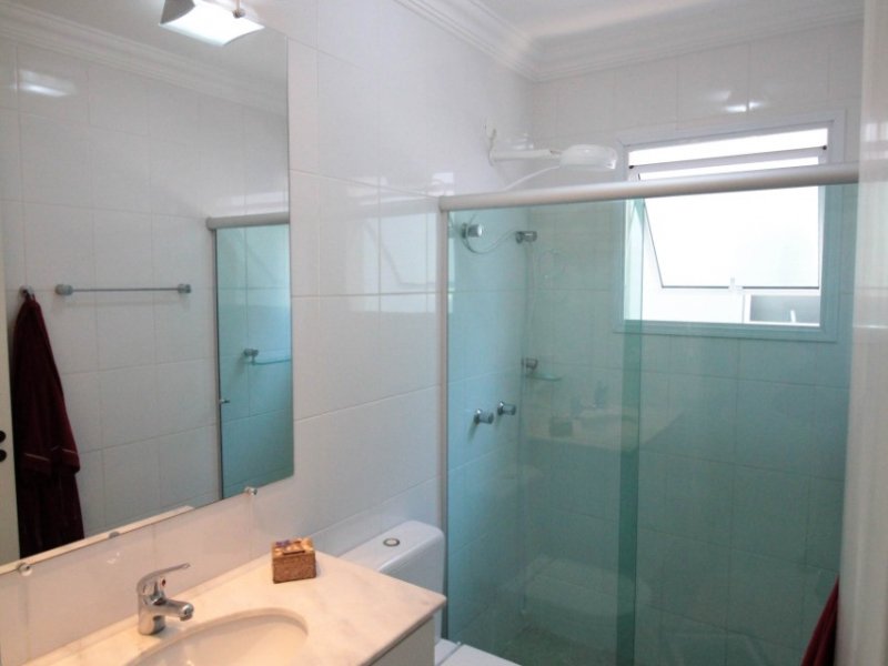 imóvel com 262m² - Medeiros - Jundiaí