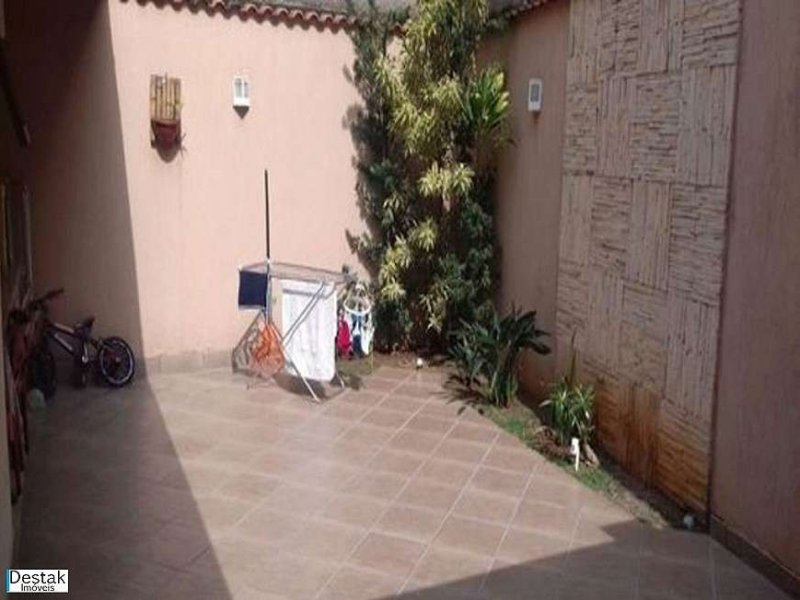 Casa à venda Vila Mury com 190m² e 3 quartos por R$ 750.000 - 1415070959-whatsapp-image-2021-07-31-at-19.jpeg