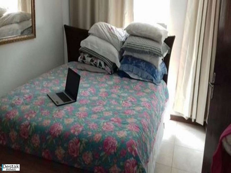 Casa à venda Vila Mury com 190m² e 3 quartos por R$ 750.000 - 1516438487-whatsapp-image-2021-07-31-at-19.jpeg