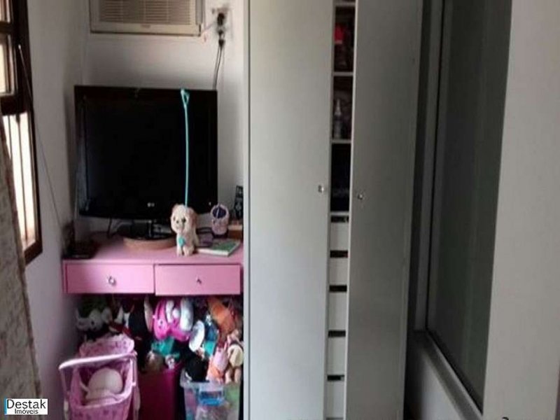 Casa à venda Vila Mury com 190m² e 3 quartos por R$ 750.000 - 162285562-whatsapp-image-2021-07-31-at-19.jpeg