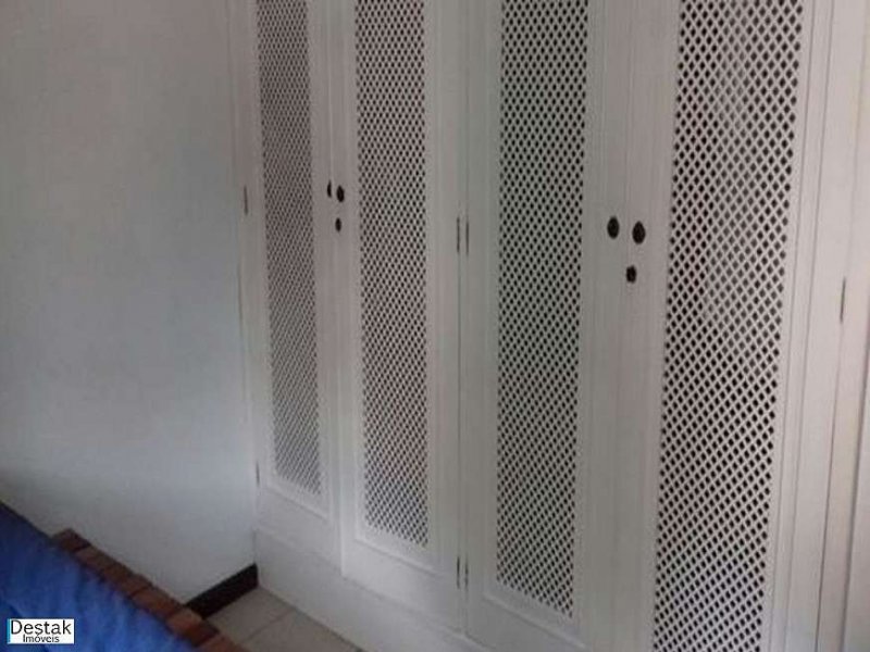Casa à venda Vila Mury com 190m² e 3 quartos por R$ 750.000 - 1749358380-whatsapp-image-2021-07-31-at-19.jpeg