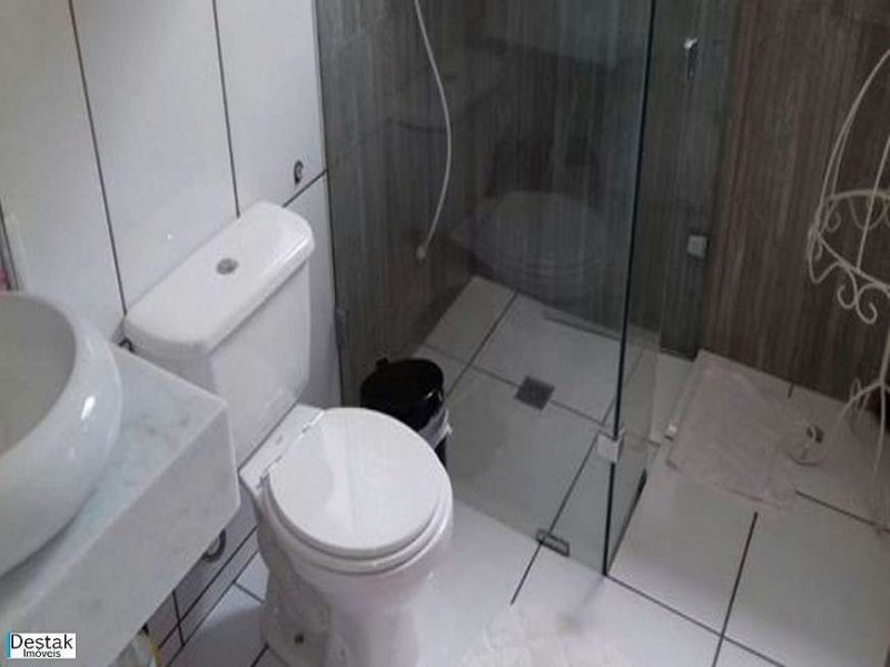 Casa à venda Vila Mury com 190m² e 3 quartos por R$ 750.000 - 1777396319-whatsapp-image-2021-07-31-at-19.jpeg