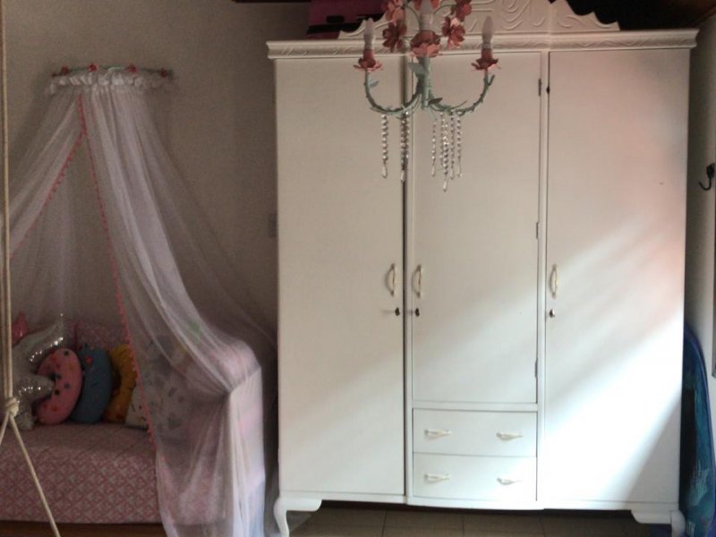 Casa à venda Vila Mury com 190m² e 3 quartos por R$ 750.000 - 1904495503-whatsapp-image-2021-07-31-at-19.jpeg
