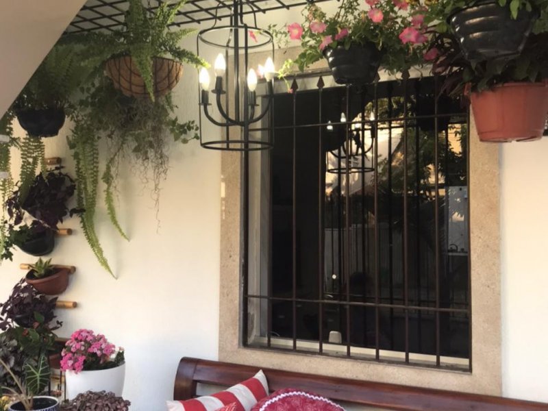 Casa à venda Vila Mury com 190m² e 3 quartos por R$ 750.000 - 1907841980-whatsapp-image-2021-07-31-at-19.jpeg