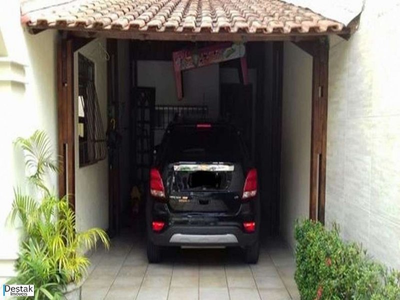 Casa à venda Vila Mury com 190m² e 3 quartos por R$ 750.000 - 191681571-whatsapp-image-2021-07-31-at-19.jpeg