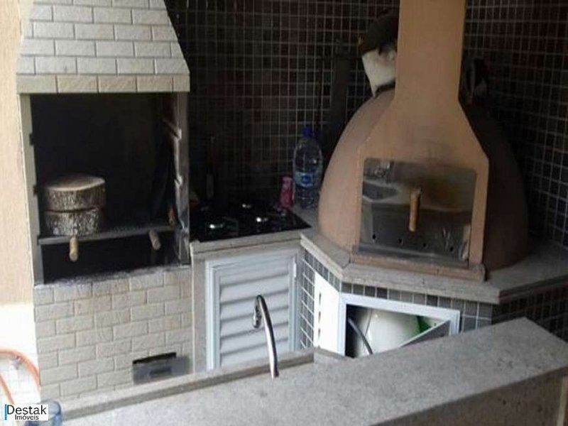 Casa à venda Vila Mury com 190m² e 3 quartos por R$ 750.000 - 205866157-whatsapp-image-2021-07-31-at-19.jpeg