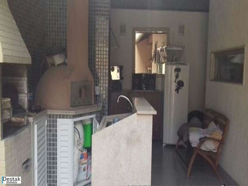 Casa à venda Vila Mury com 190m² e 3 quartos por R$ 750.000 - 392146648-whatsapp-image-2021-07-31-at-19.jpeg