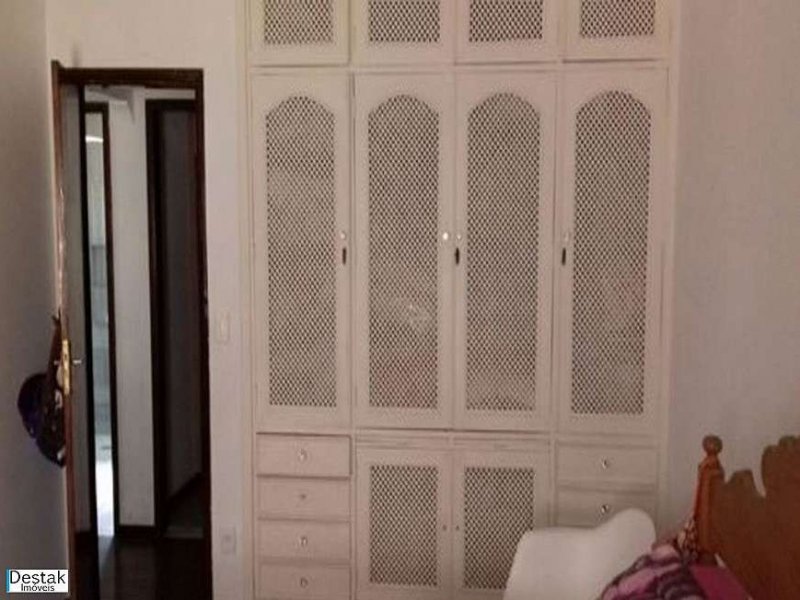 Casa à venda Vila Mury com 190m² e 3 quartos por R$ 750.000 - 480323652-whatsapp-image-2021-07-31-at-19.jpeg