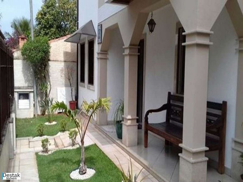 Casa à venda Vila Mury com 190m² e 3 quartos por R$ 750.000 - 490658532-whatsapp-image-2021-07-31-at-19.jpeg