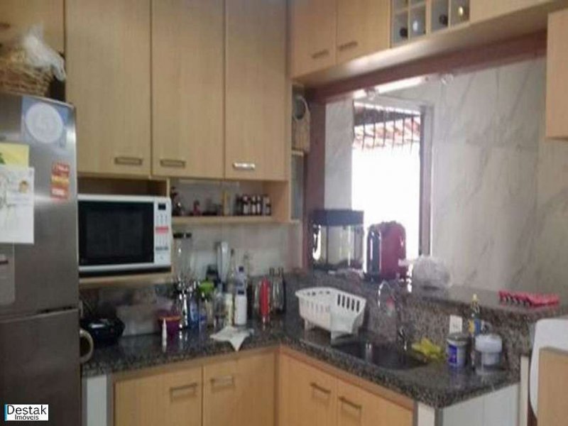 Casa à venda Vila Mury com 190m² e 3 quartos por R$ 750.000 - 493631639-whatsapp-image-2021-07-31-at-19.jpeg