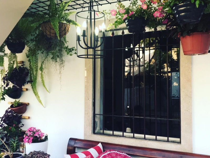 Casa à venda Vila Mury com 190m² e 3 quartos por R$ 750.000 - 546981896-whatsapp-image-2021-07-31-at-19.jpeg