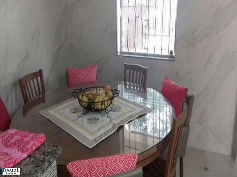 Casa à venda Vila Mury com 190m² e 3 quartos por R$ 750.000 - 577028663-whatsapp-image-2021-07-31-at-19.jpeg
