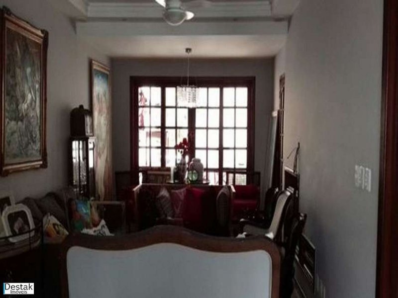Casa à venda Vila Mury com 190m² e 3 quartos por R$ 750.000 - 611852906-whatsapp-image-2021-07-31-at-19.jpeg