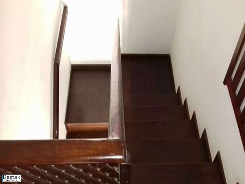 Casa à venda Vila Mury com 190m² e 3 quartos por R$ 750.000 - 673932908-whatsapp-image-2021-07-31-at-19.jpeg