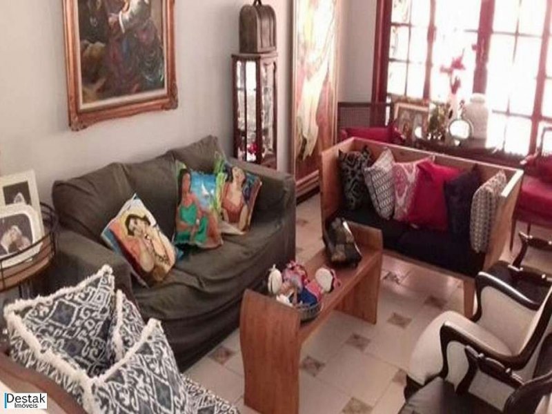 Casa à venda Vila Mury com 190m² e 3 quartos por R$ 750.000 - 729959577-whatsapp-image-2021-07-31-at-19.jpeg