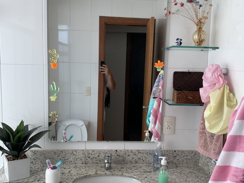 Apartamento à venda União com 126m² e 4 quartos por R$ 850.000 - 1121892930-img-0347.JPG