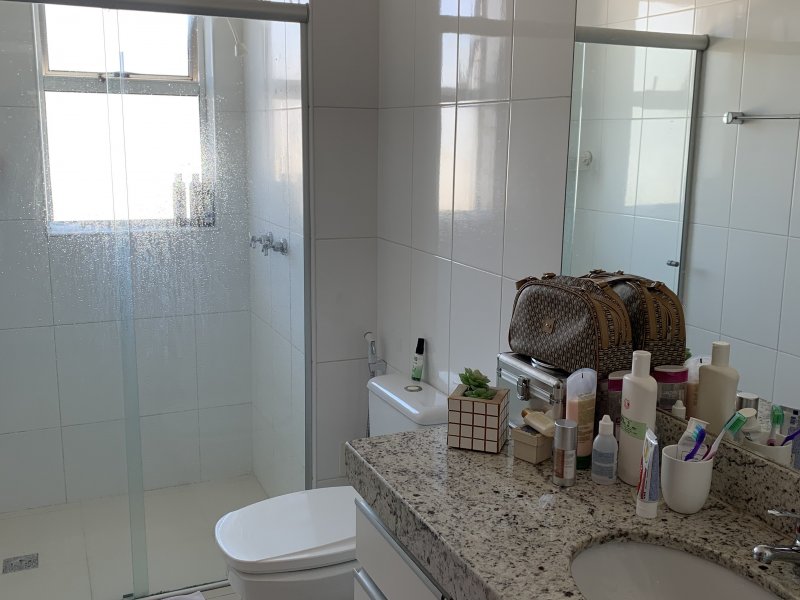 Apartamento à venda União com 126m² e 4 quartos por R$ 850.000 - 1370422986-img-0354.JPG