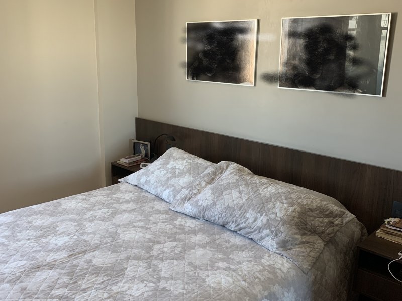 Apartamento à venda União com 126m² e 4 quartos por R$ 850.000 - 1573463431-inkedimg-0351-li.jpg