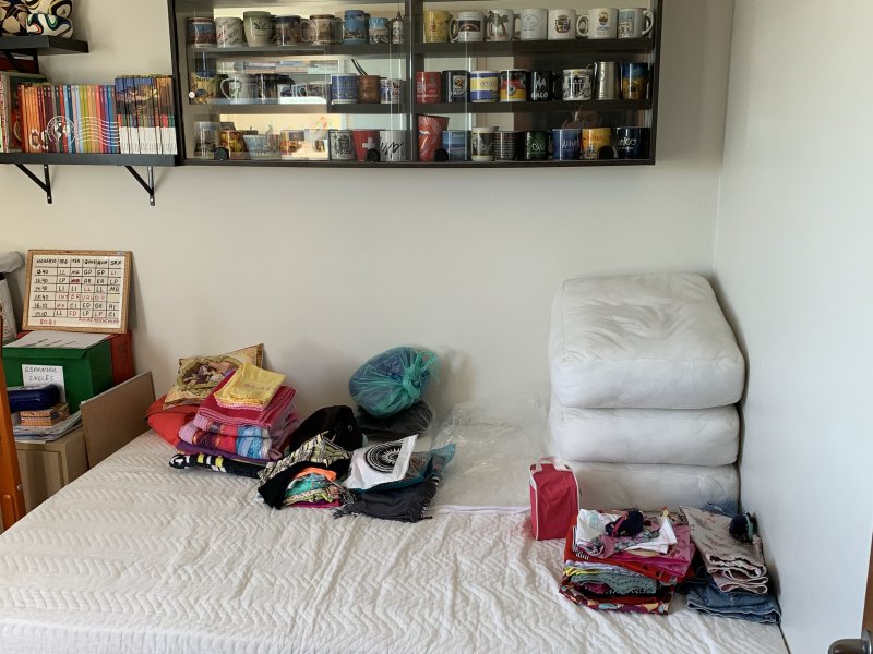 Apartamento à venda União com 126m² e 4 quartos por R$ 850.000 - 1845408739-img-0343.JPG