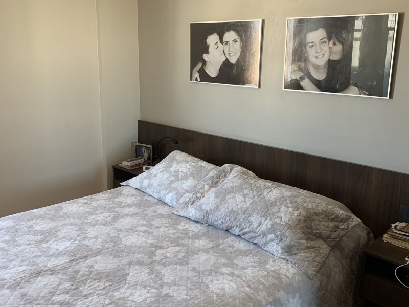 Apartamento à venda União com 126m² e 4 quartos por R$ 850.000 - 2034224852-img-0351.JPG