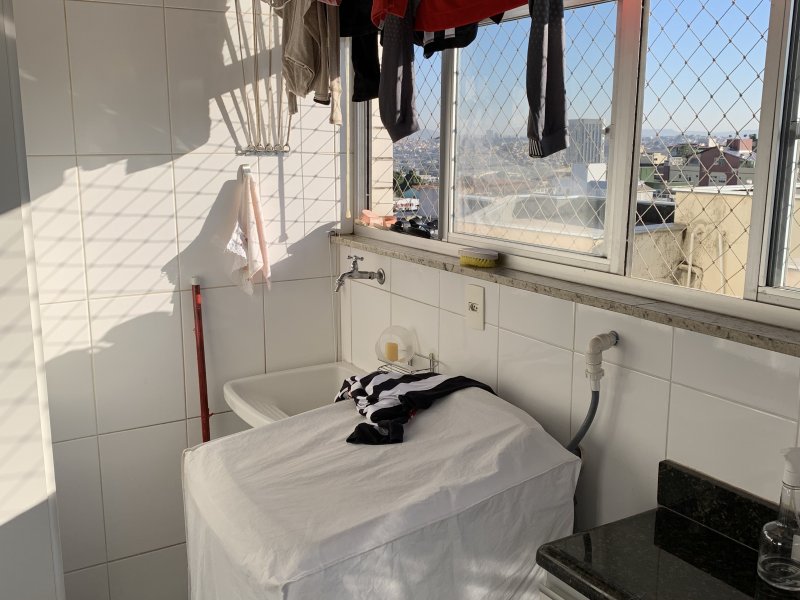 Apartamento à venda União com 126m² e 4 quartos por R$ 850.000 - 234612589-img-0341.JPG