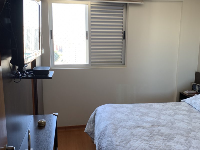 Apartamento à venda União com 126m² e 4 quartos por R$ 850.000 - 253424936-img-0350.JPG