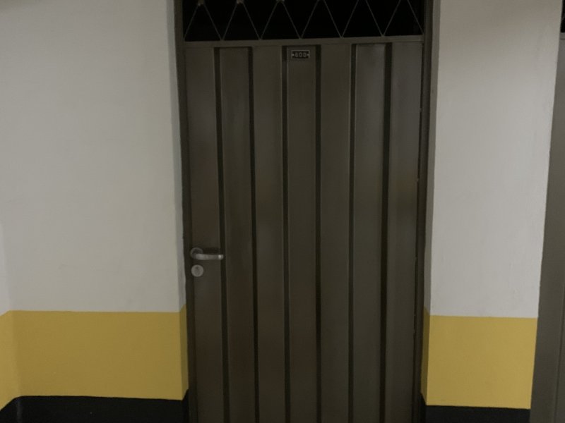 Apartamento à venda União com 126m² e 4 quartos por R$ 850.000 - 256197937-img-0361.JPG