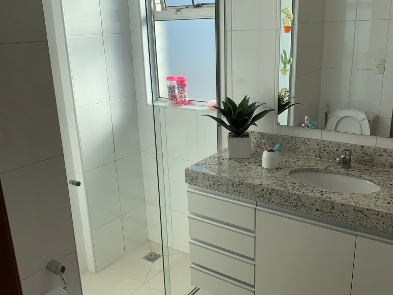 Apartamento à venda União com 126m² e 4 quartos por R$ 850.000 - 342811898-img-0346.JPG