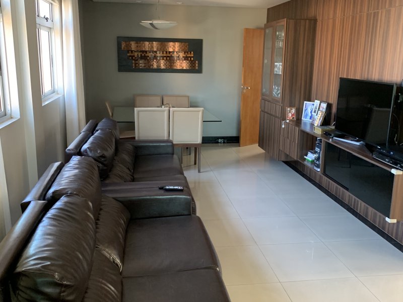 Apartamento à venda União com 126m² e 4 quartos por R$ 850.000 - 409160338-img-0337.JPG