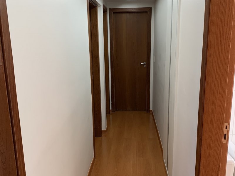 Apartamento à venda União com 126m² e 4 quartos por R$ 850.000 - 753886359-img-0345.JPG