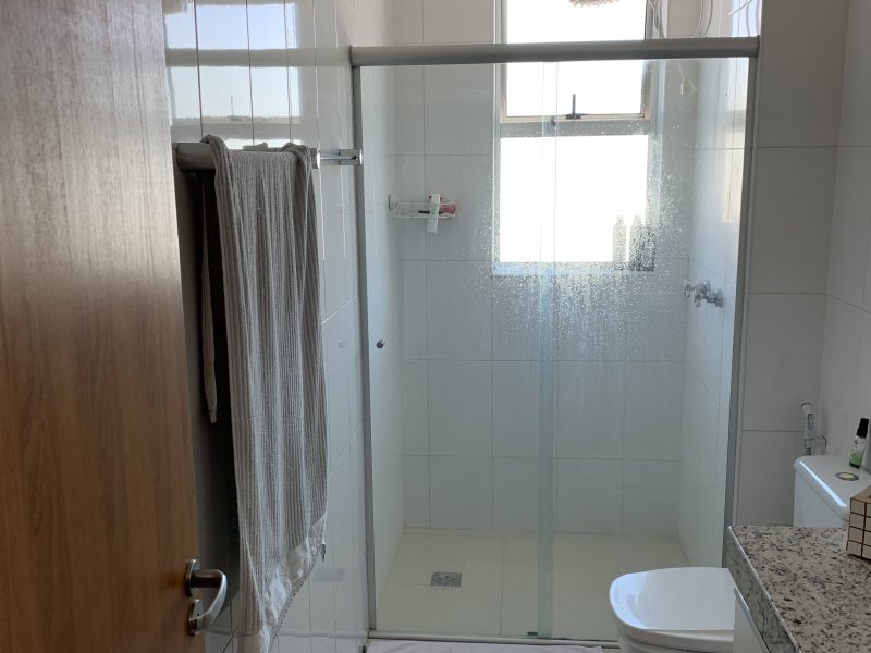 Apartamento à venda União com 126m² e 4 quartos por R$ 850.000 - 863639838-img-0353.JPG