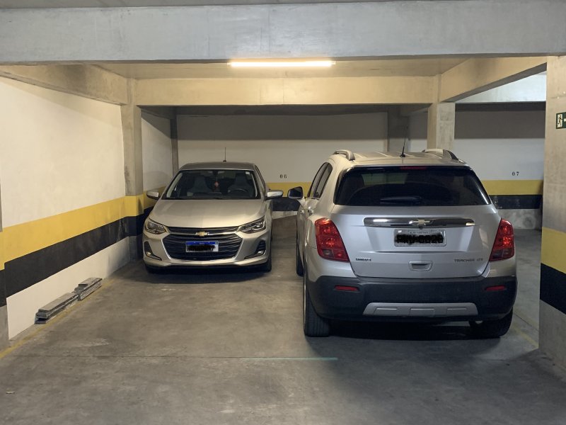 Apartamento à venda União com 126m² e 4 quartos por R$ 850.000 - 864113140-inkedimg-0360-li.jpg