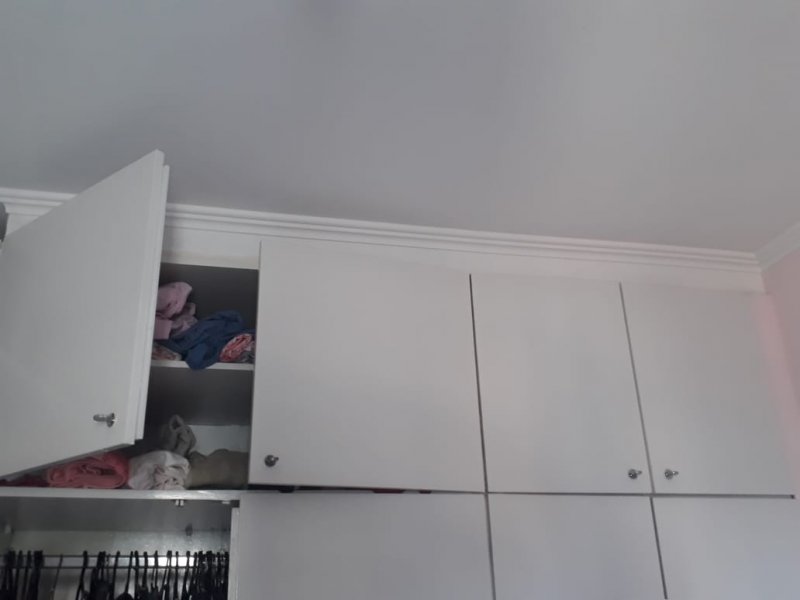 Apartamento à venda Botafogo com 44m² e 1 quarto por R$ 169.000 - 1460733053-img-20210731-wa0073.jpg