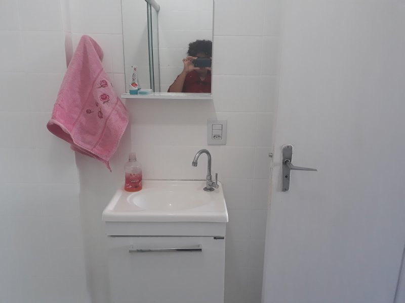 Apartamento à venda Botafogo com 44m² e 1 quarto por R$ 169.000 - 1479510938-20210722-105217.jpg