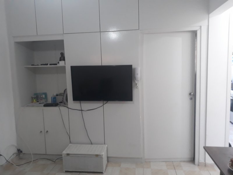 Apartamento à venda Botafogo com 44m² e 1 quarto por R$ 169.000 - 1683566958-20210722-112310.jpg