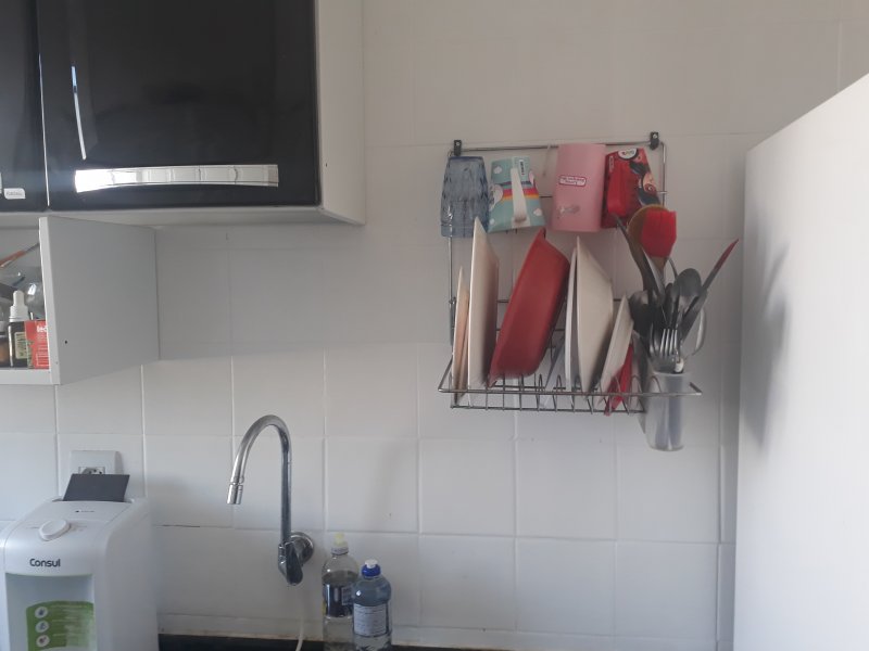 Apartamento à venda Botafogo com 44m² e 1 quarto por R$ 169.000 - 1791366085-20210722-102740.jpg