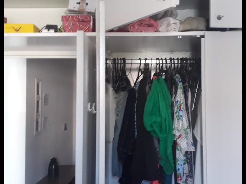 Apartamento à venda Botafogo com 44m² e 1 quarto por R$ 169.000 - 1982690583-img-20210731-wa0074.jpg