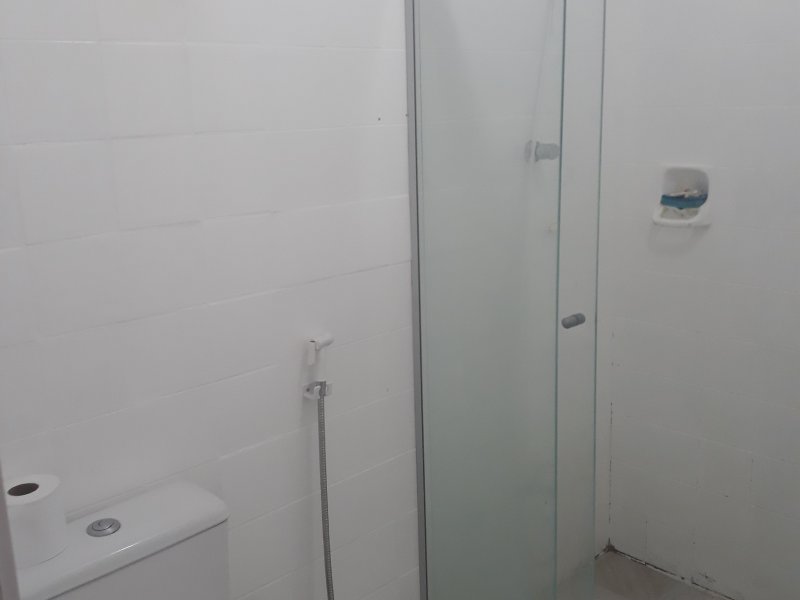 Apartamento à venda Botafogo com 44m² e 1 quarto por R$ 169.000 - 2041769231-20210722-105059.jpg