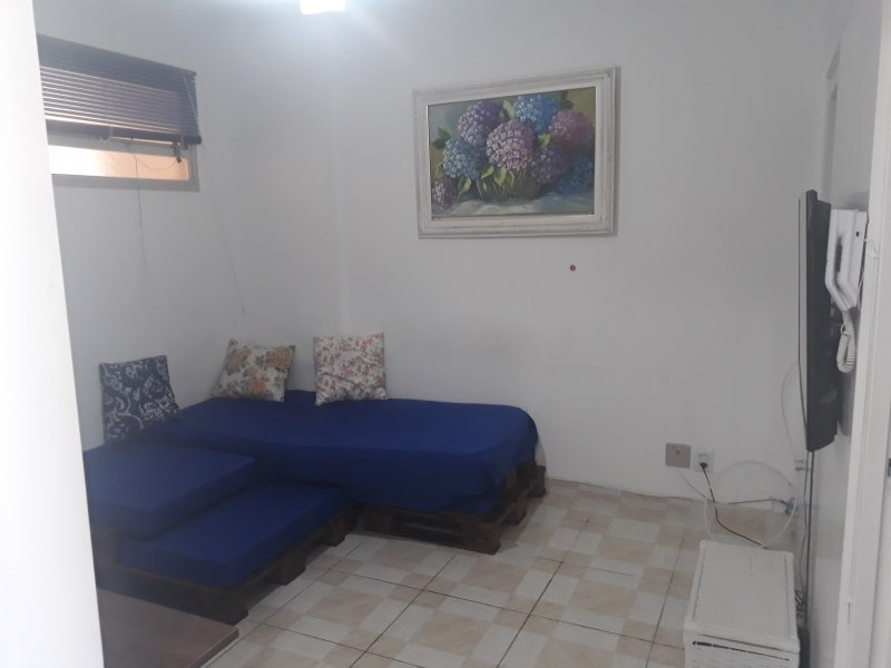 Apartamento à venda Botafogo com 44m² e 1 quarto por R$ 169.000 - 209244260-20210722-112217.jpg
