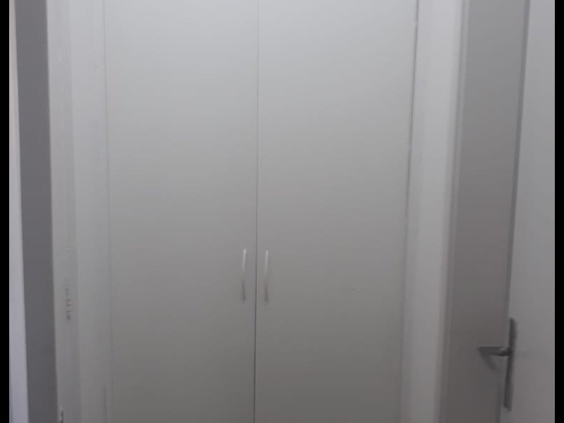 Apartamento à venda Botafogo com 44m² e 1 quarto por R$ 169.000 - 242617233-img-20210731-wa0077.jpg