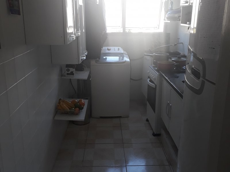 Apartamento à venda Botafogo com 44m² e 1 quarto por R$ 169.000 - 3536077-20210722-102227.jpg