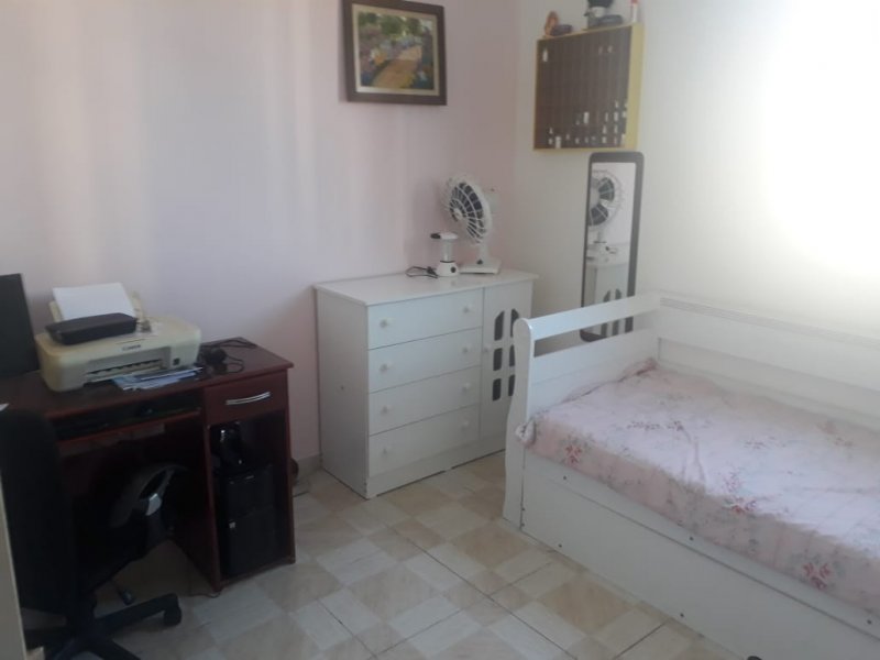 Apartamento à venda Botafogo com 44m² e 1 quarto por R$ 169.000 - 461223933-img-20210731-wa0072.jpg
