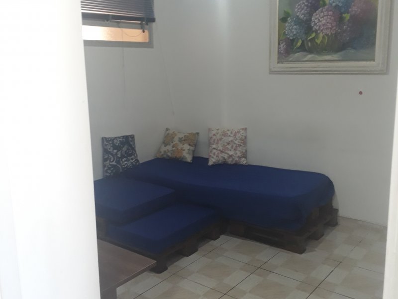 Apartamento à venda Botafogo com 44m² e 1 quarto por R$ 169.000 - 542007409-20210722-112225.jpg