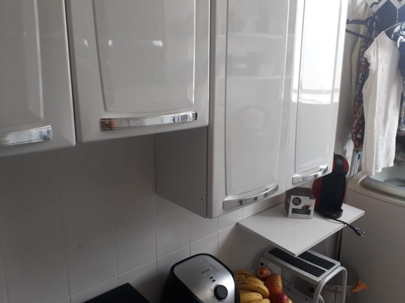 Apartamento à venda Botafogo com 44m² e 1 quarto por R$ 169.000 - 624977368-img-20210731-wa0080.jpg