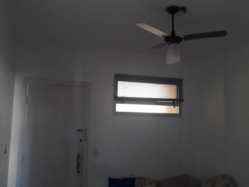 Apartamento à venda Botafogo com 44m² e 1 quarto por R$ 169.000 - 660695516-img-20210731-wa0082.jpg